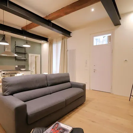 Accademia Il Tuo Nel Centro Storico Di