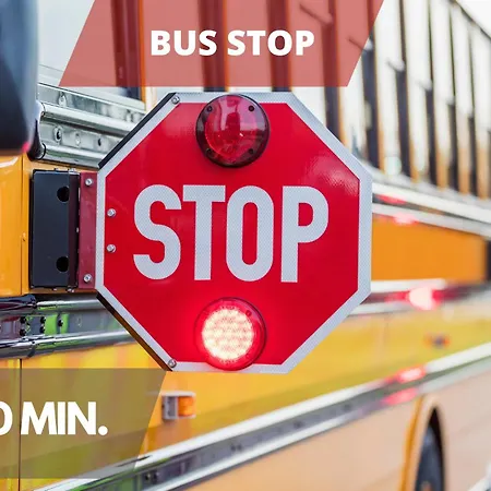 Apartmán Accademia Il Tuo Nel Centro Storico Di