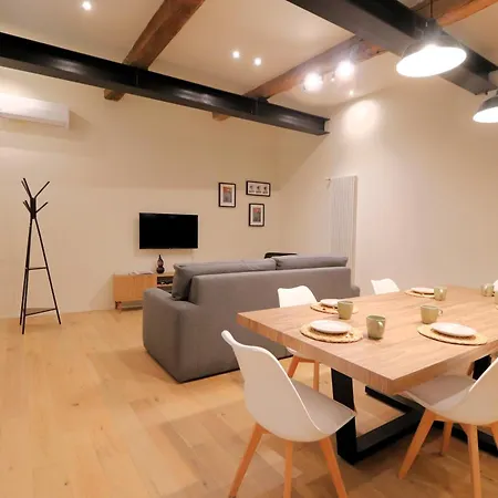 Accademia Il Tuo Nel Centro Storico Di