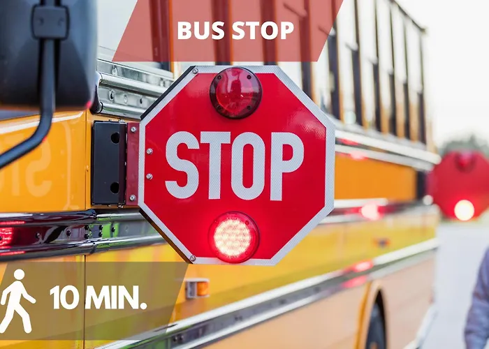 شقة Accademia Il Tuo Nel Centro Storico Di