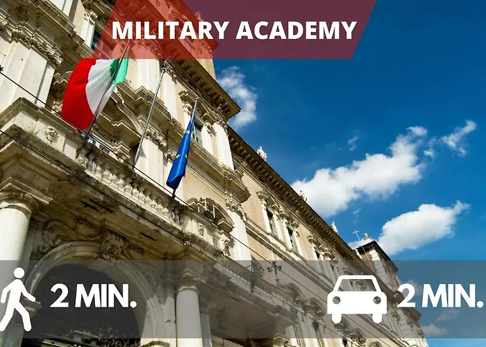 شقة Accademia Il Tuo Nel Centro Storico Di