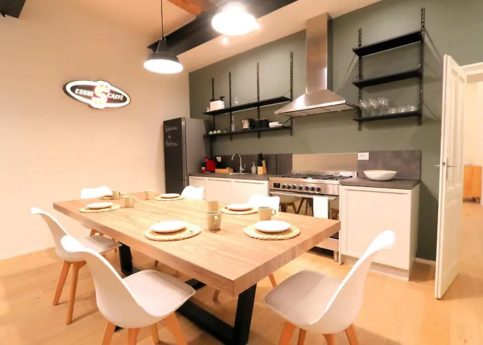 شقة Accademia Il Tuo Nel Centro Storico Di مودينا